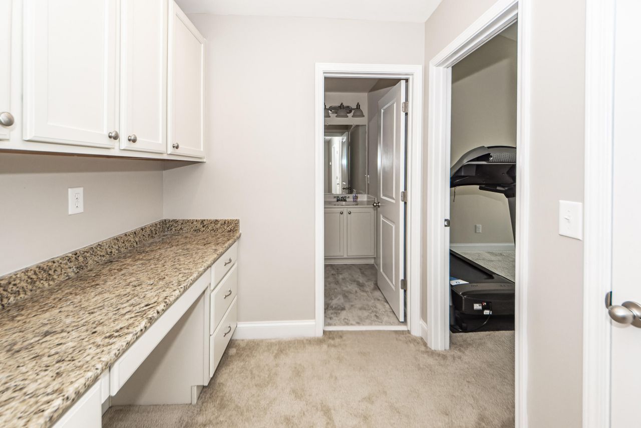 2052 Promenade Court Photo 27