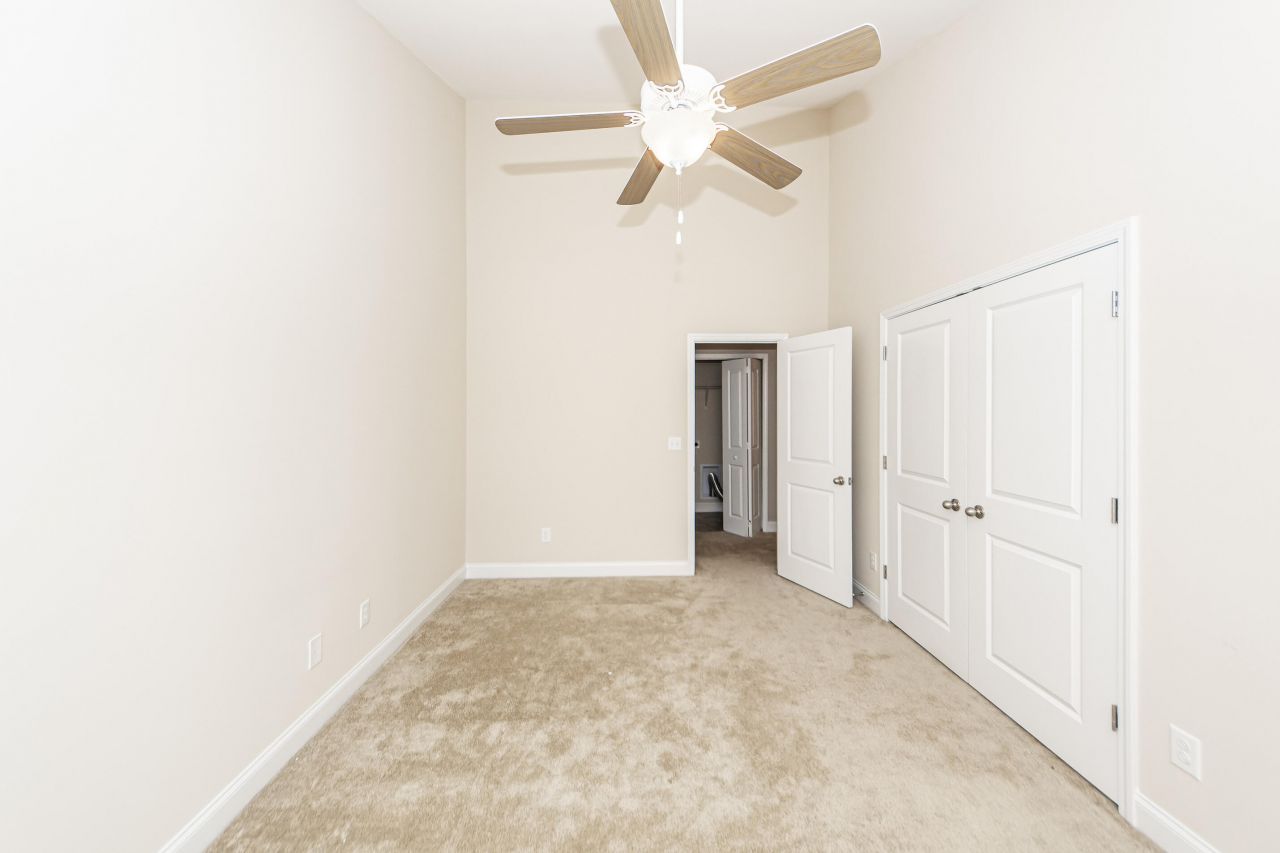 2052 Promenade Court Photo 31