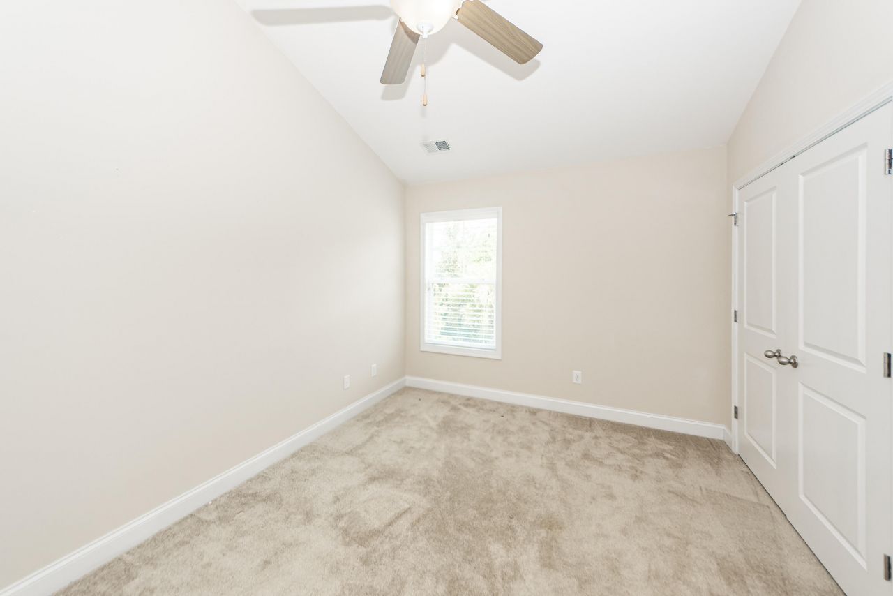 2052 Promenade Court Photo 33