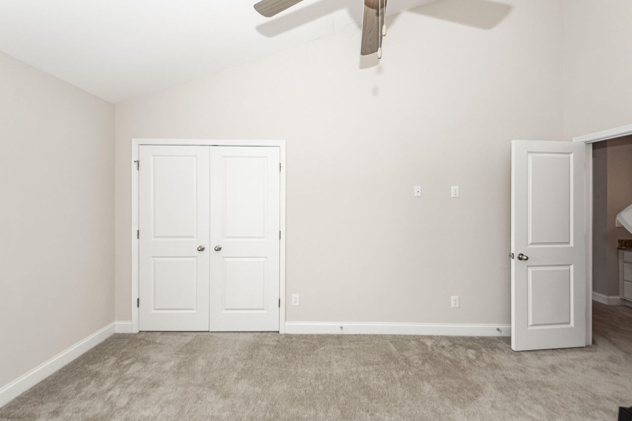 2052 Promenade Court Photo 34