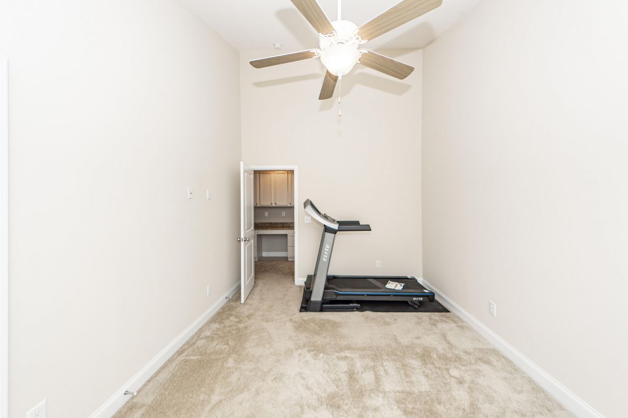 2052 Promenade Court Photo 35