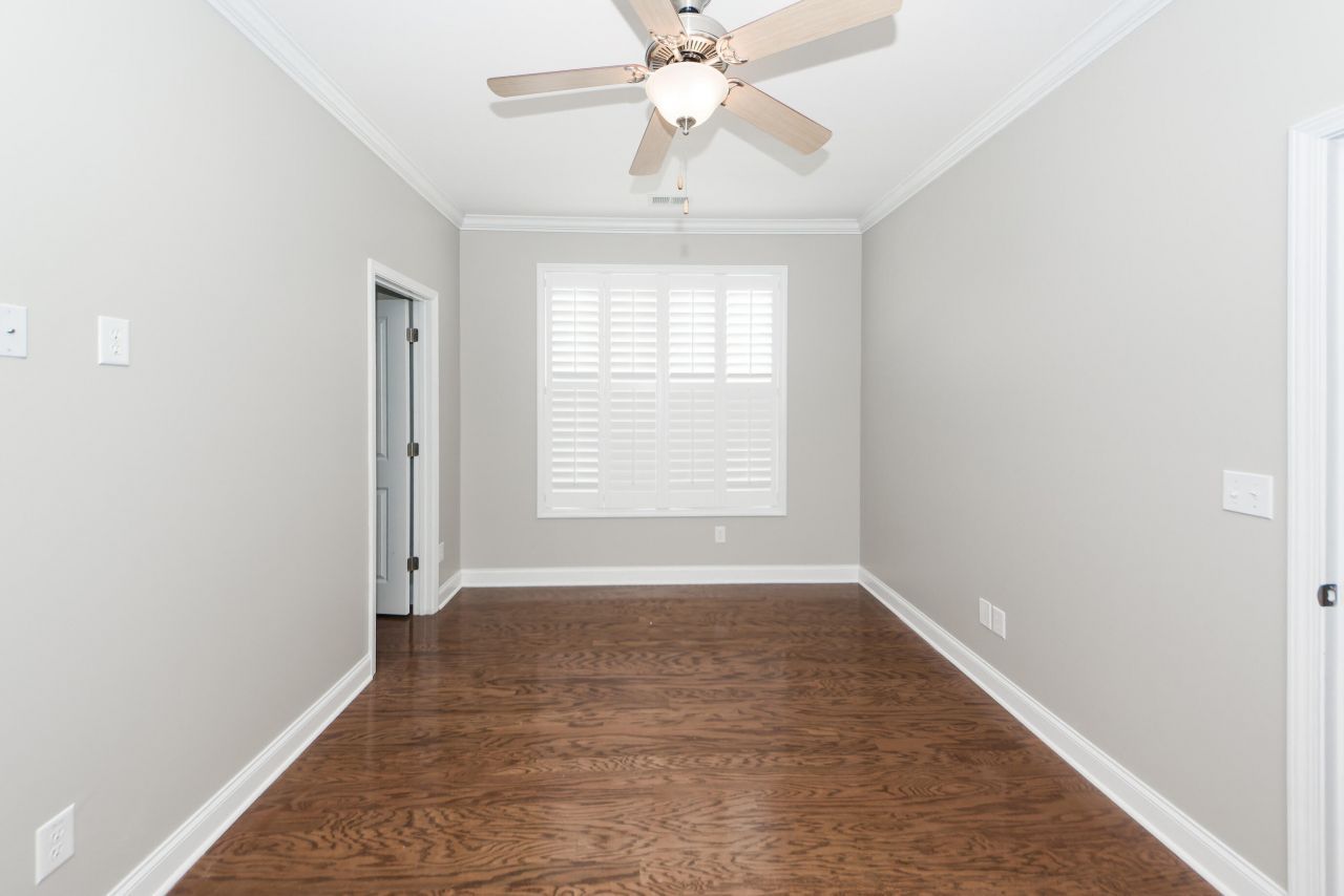 2052 Promenade Court Photo 4