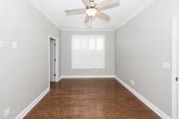 2052 Promenade Court photo 4