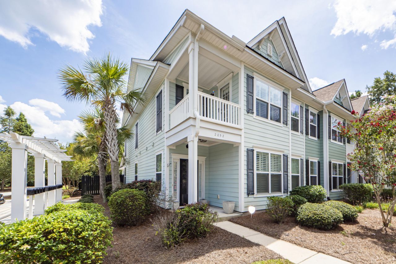 2052 Promenade Court Photo 42