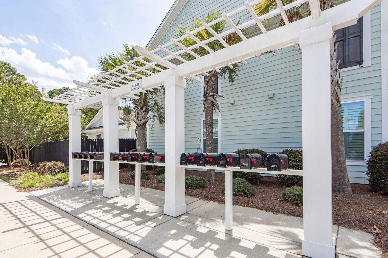 2052 Promenade Court Photo 43