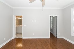 2052 Promenade Court photo 4