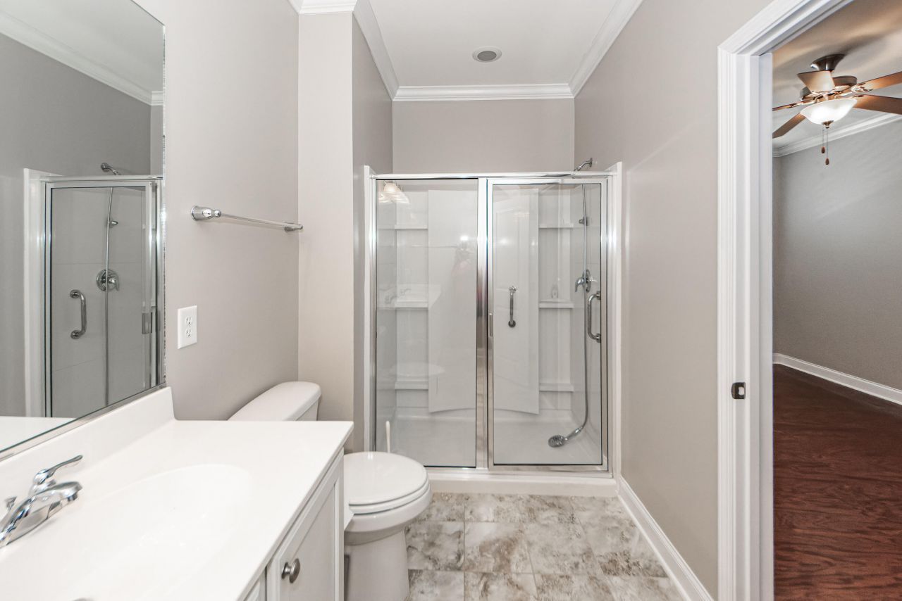 2052 Promenade Court Photo 8