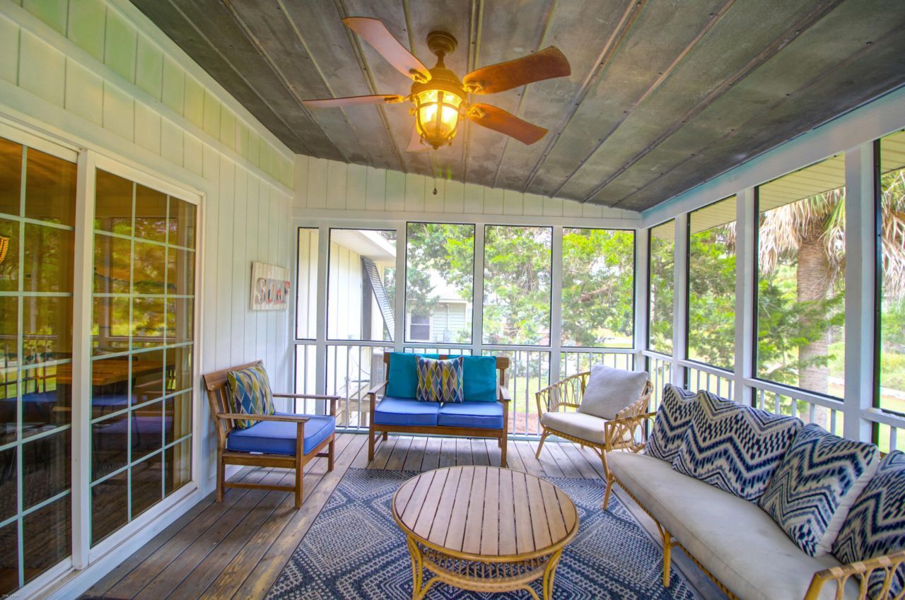 312 W Cooper Avenue Photo 11