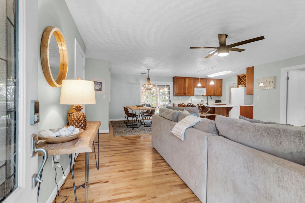 312 W Cooper Avenue Photo 13