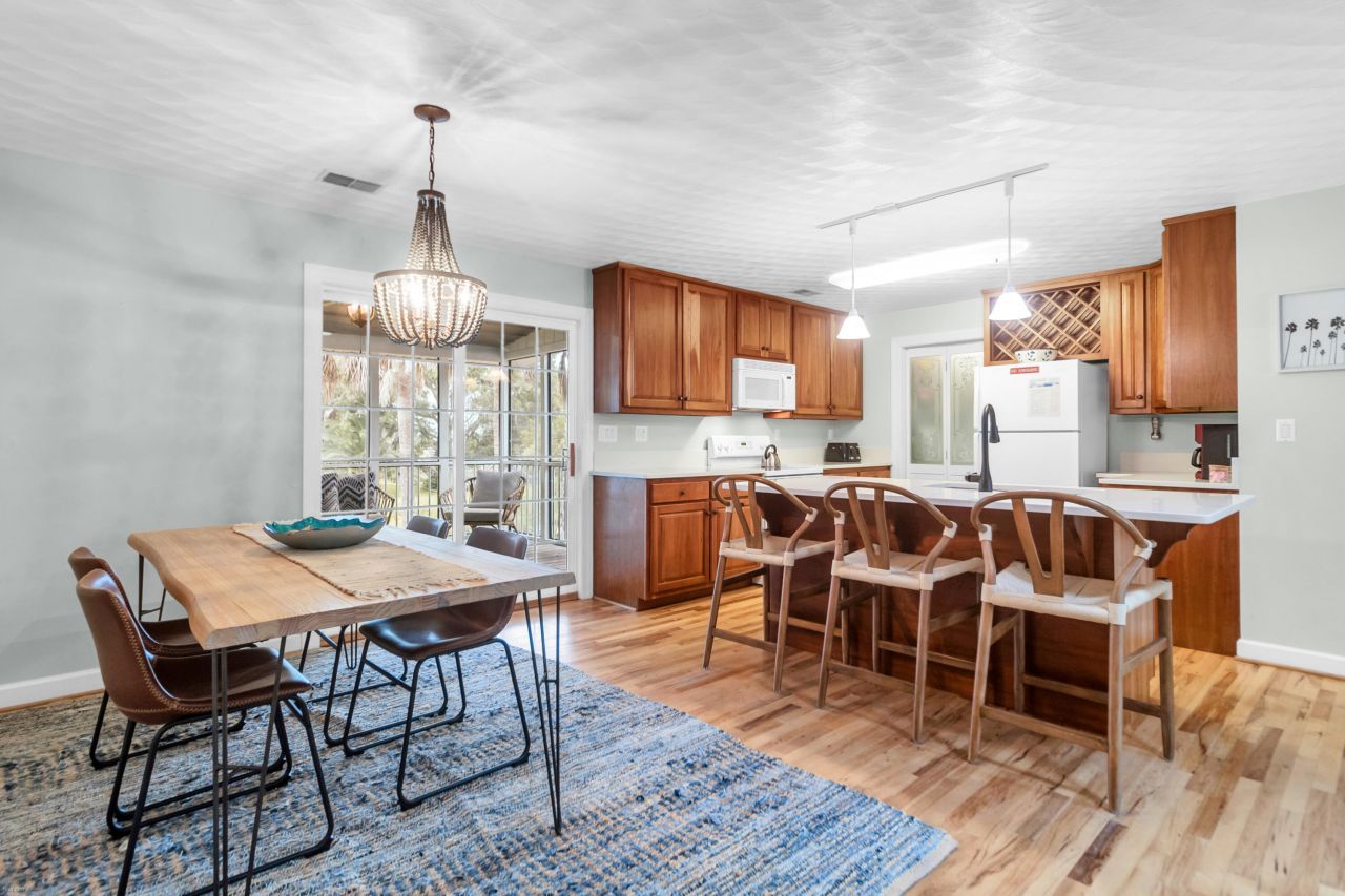 312 W Cooper Avenue Photo 14