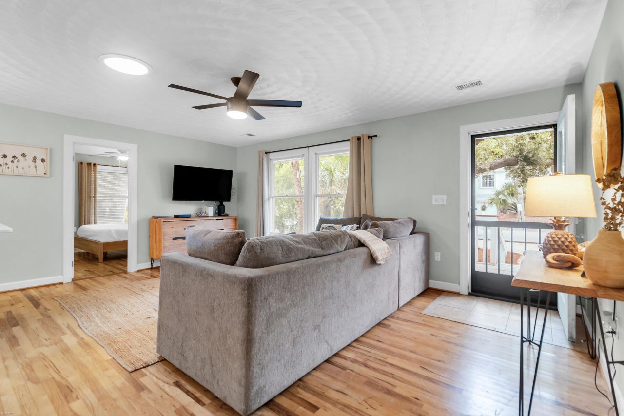 312 W Cooper Avenue Photo 15