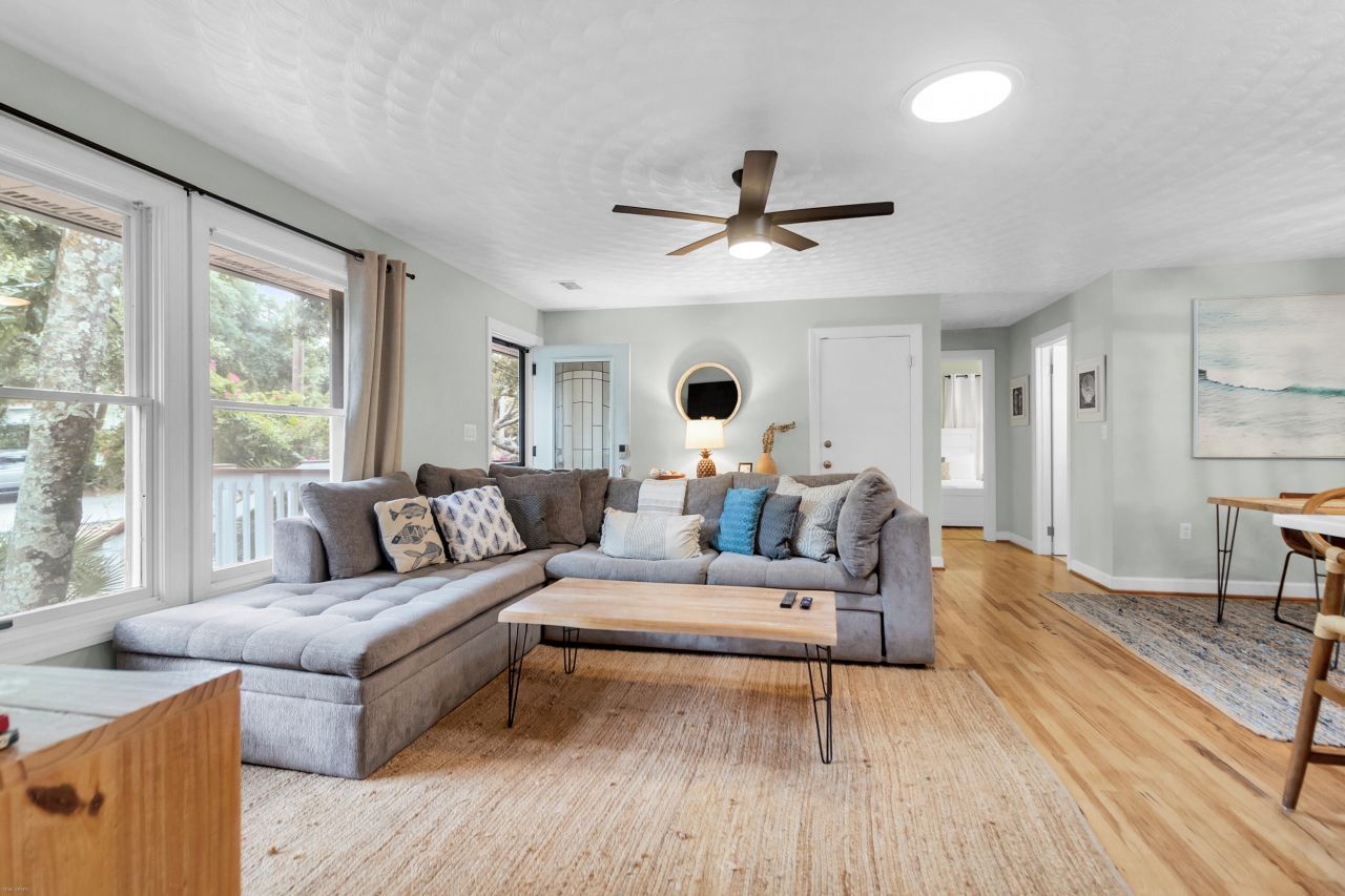 312 W Cooper Avenue Photo 16