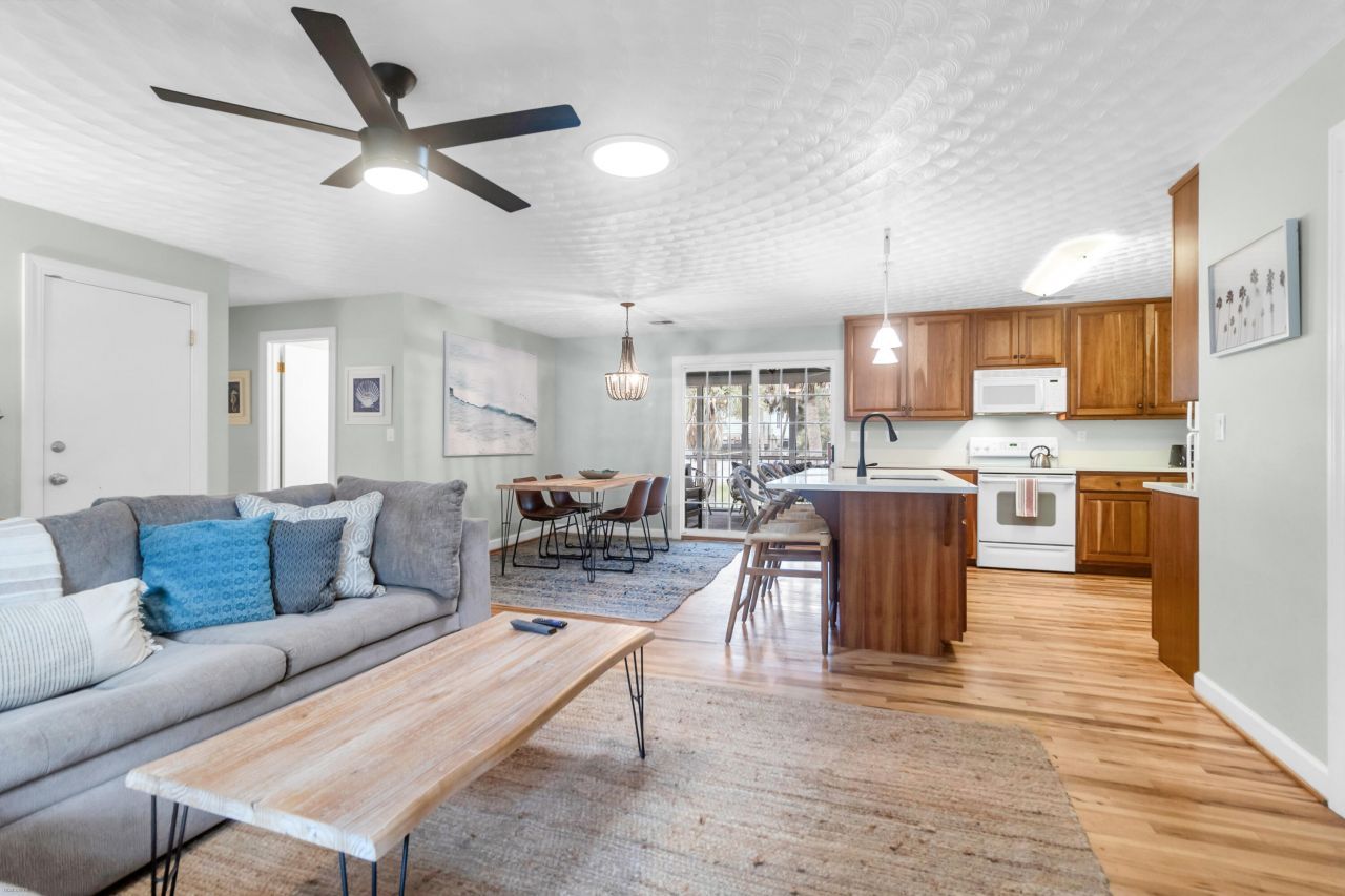 312 W Cooper Avenue Photo 17