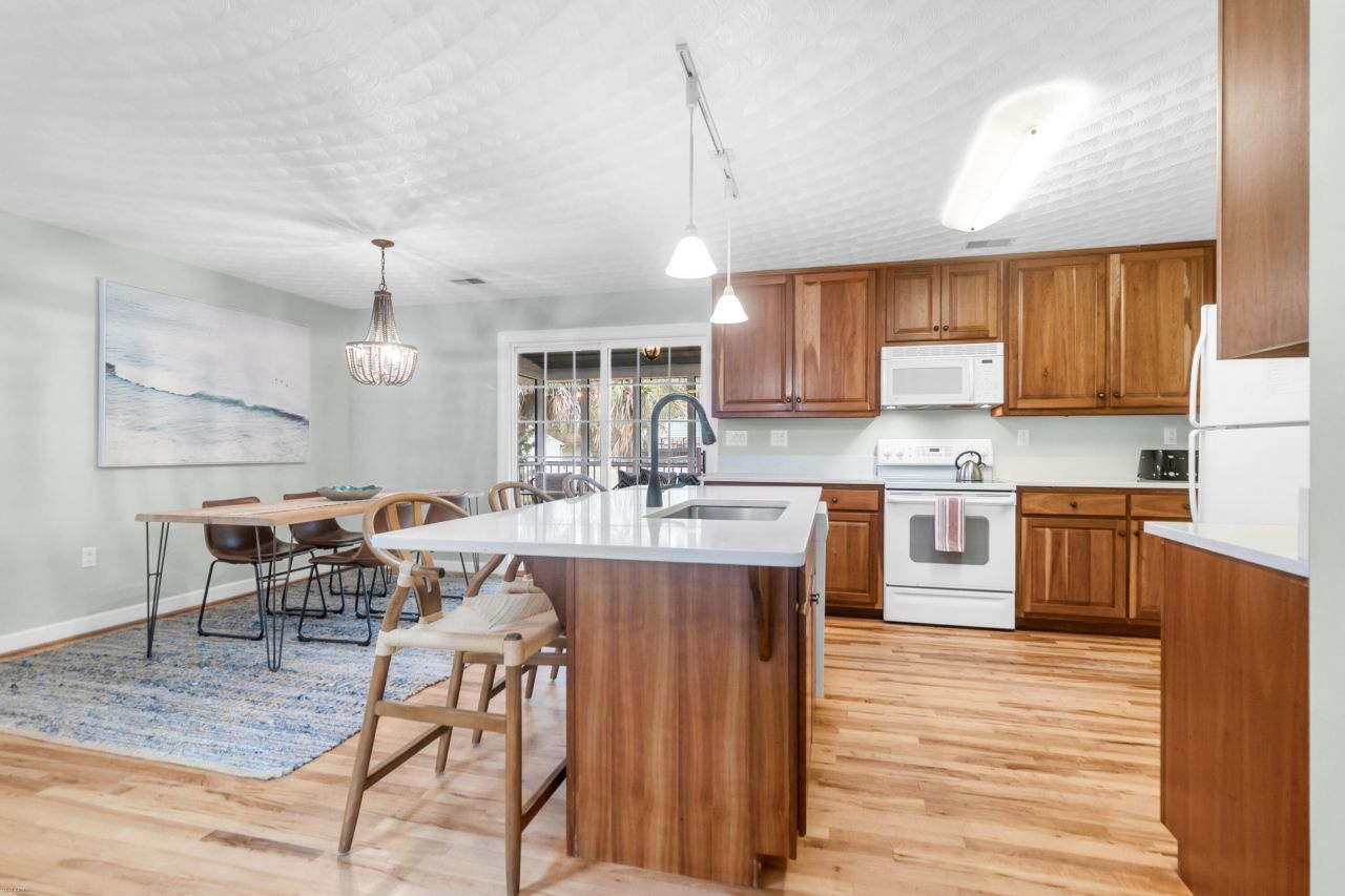 312 W Cooper Avenue Photo 18