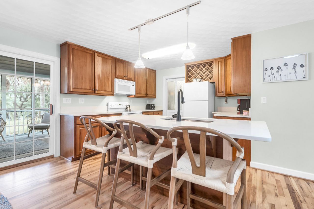 312 W Cooper Avenue Photo 19