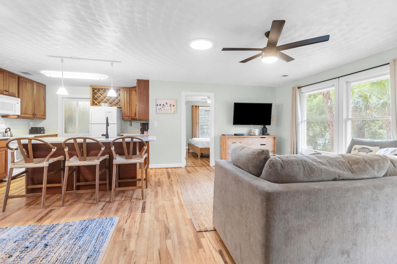 312 W Cooper Avenue Photo 20