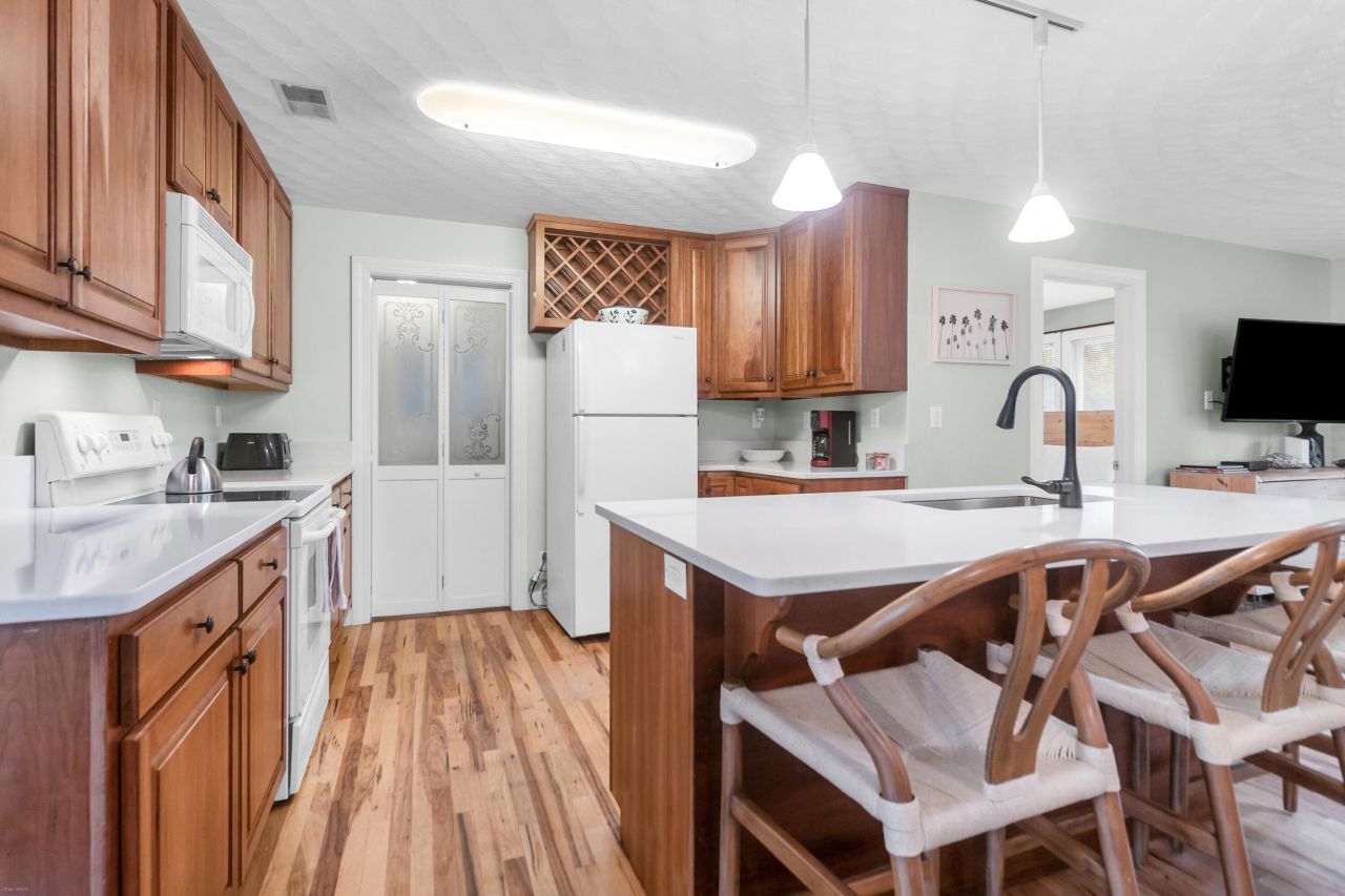 312 W Cooper Avenue Photo 21