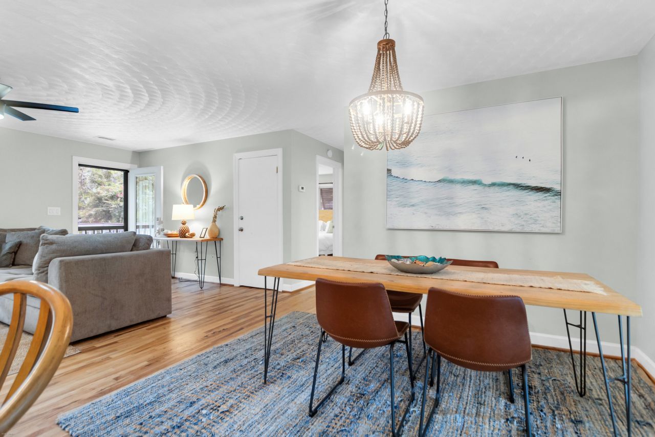 312 W Cooper Avenue Photo 23