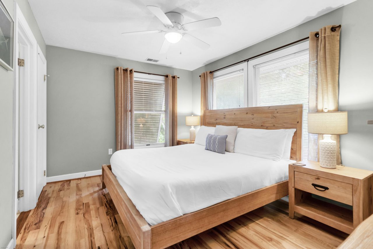 312 W Cooper Avenue Photo 25