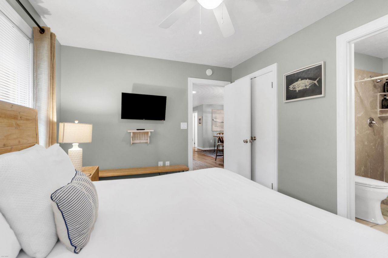 312 W Cooper Avenue Photo 26