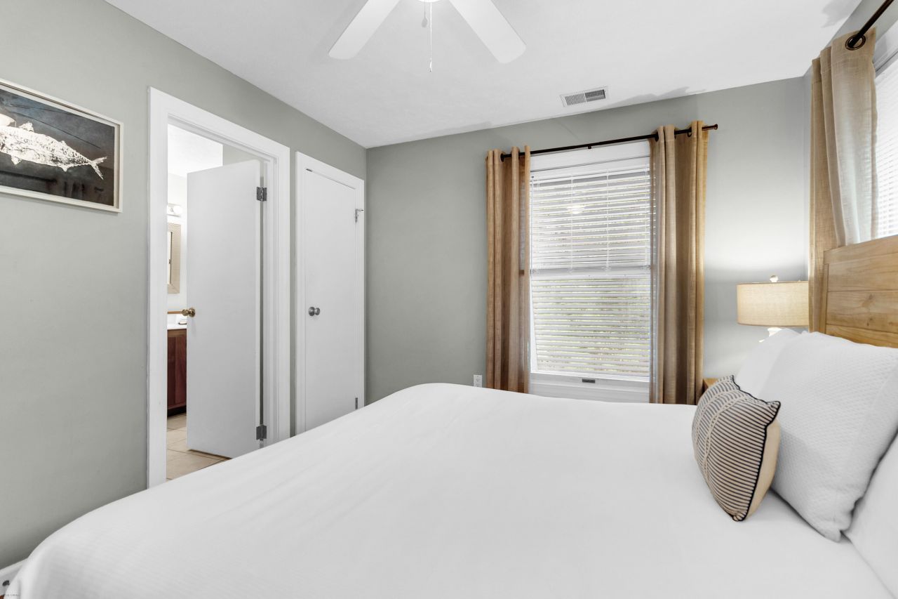 312 W Cooper Avenue Photo 27