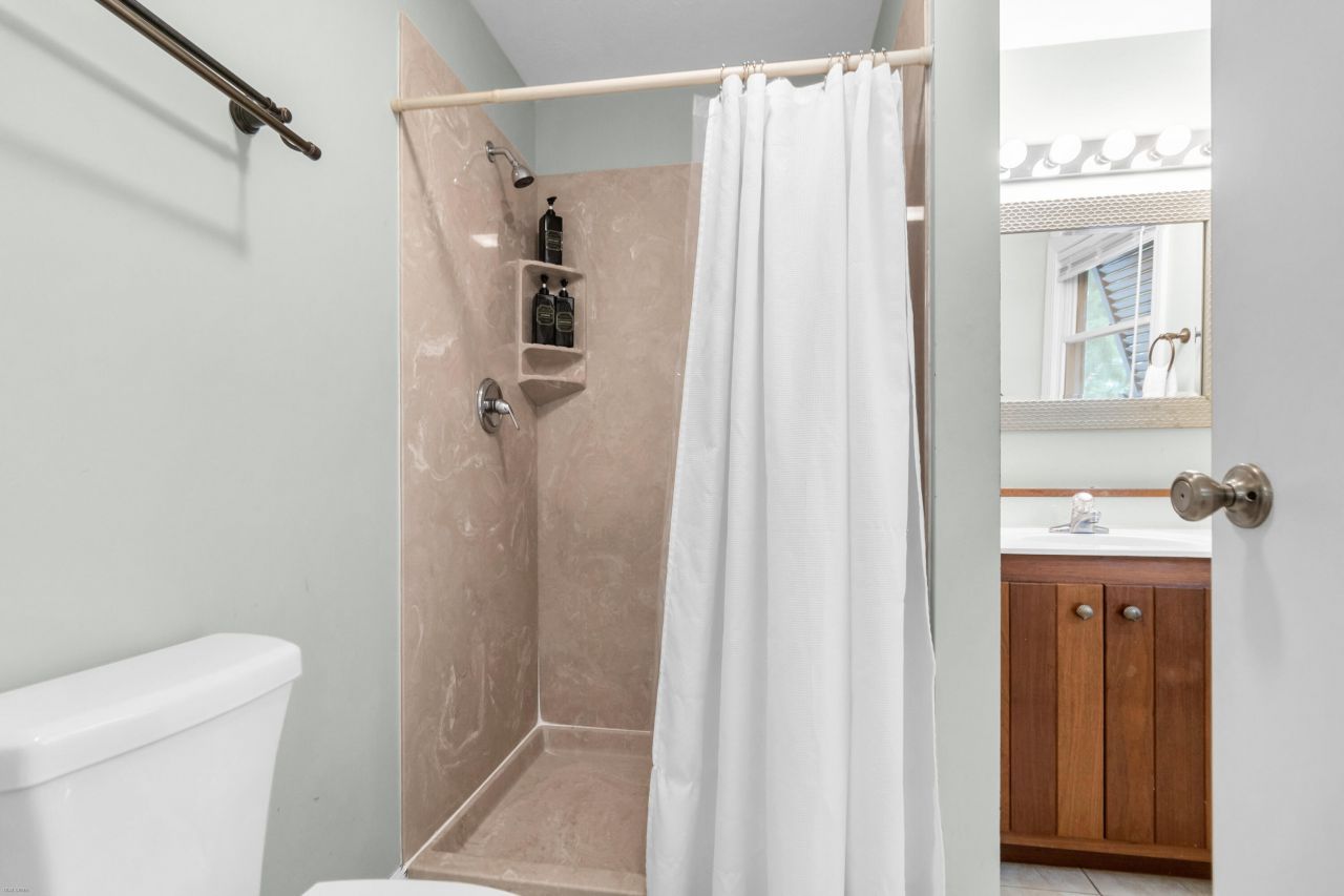 312 W Cooper Avenue Photo 28