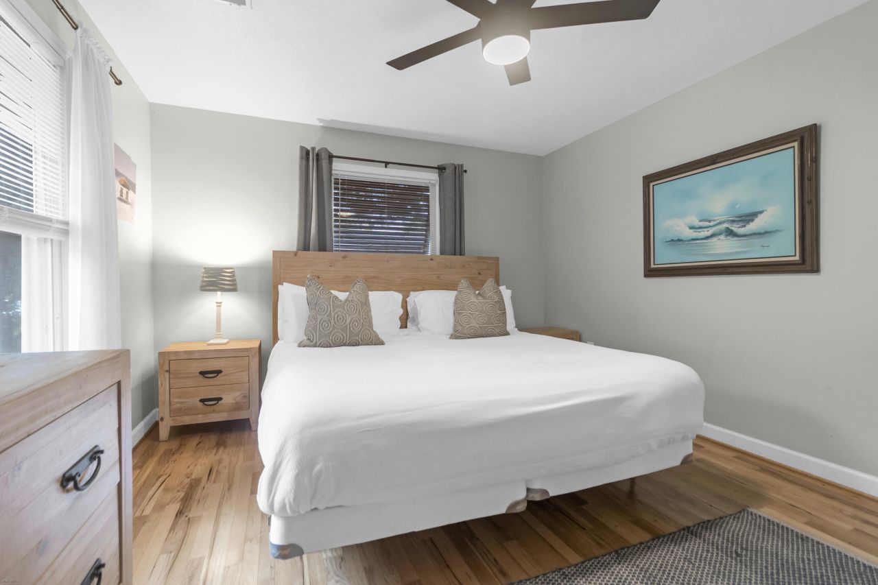 312 W Cooper Avenue Photo 29