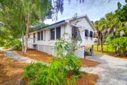 312 W Cooper Avenue photo 4