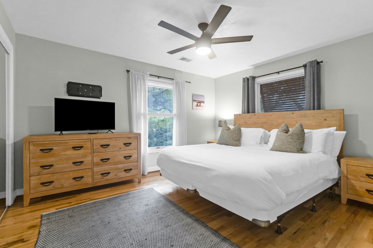 312 W Cooper Avenue Photo 30