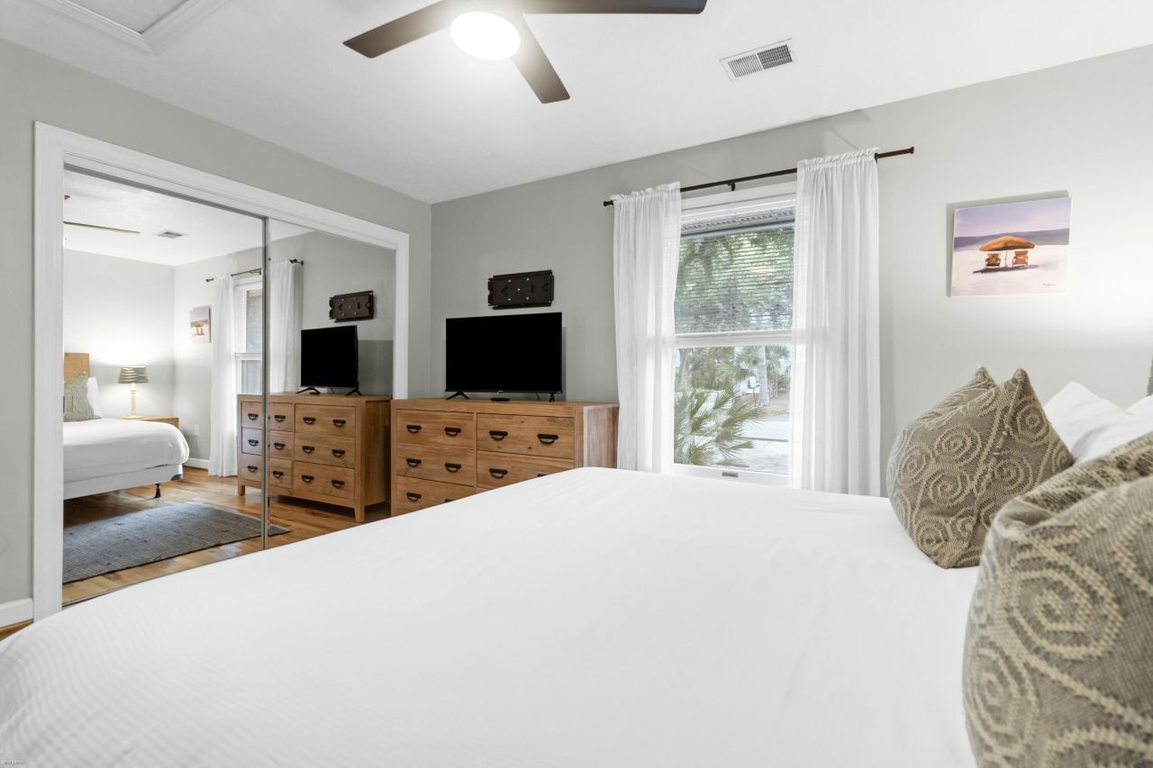 312 W Cooper Avenue Photo 31