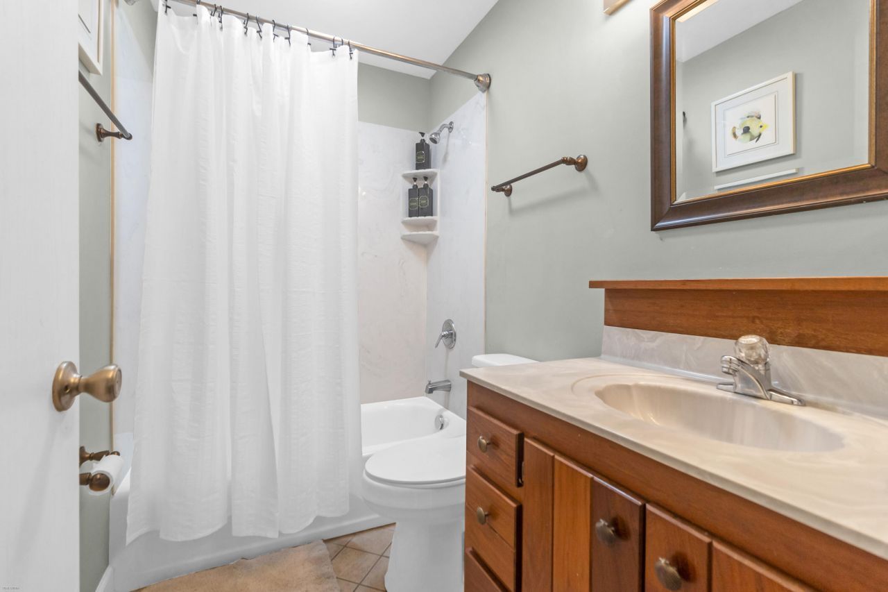 312 W Cooper Avenue Photo 32