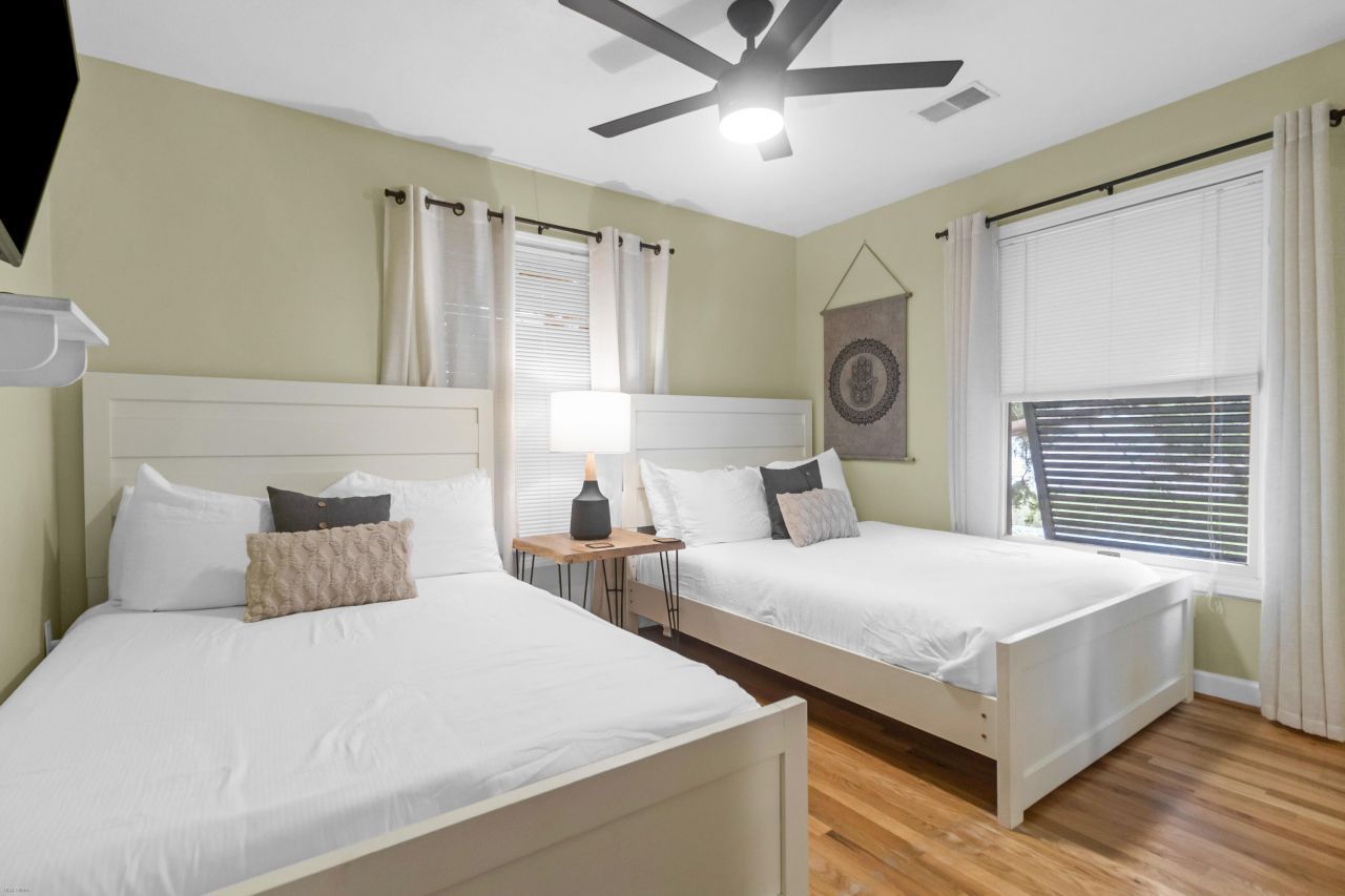 312 W Cooper Avenue Photo 33