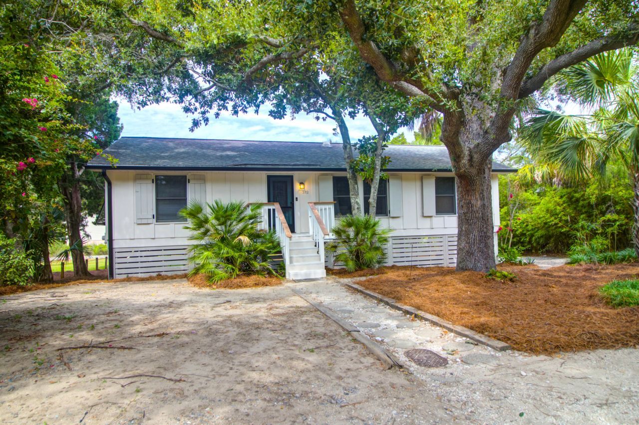 312 W Cooper Avenue Photo 35