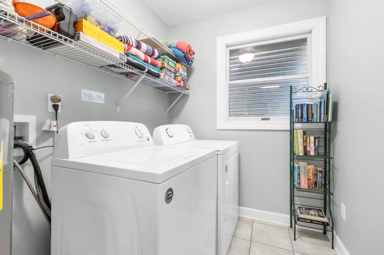 312 W Cooper Avenue Photo 36