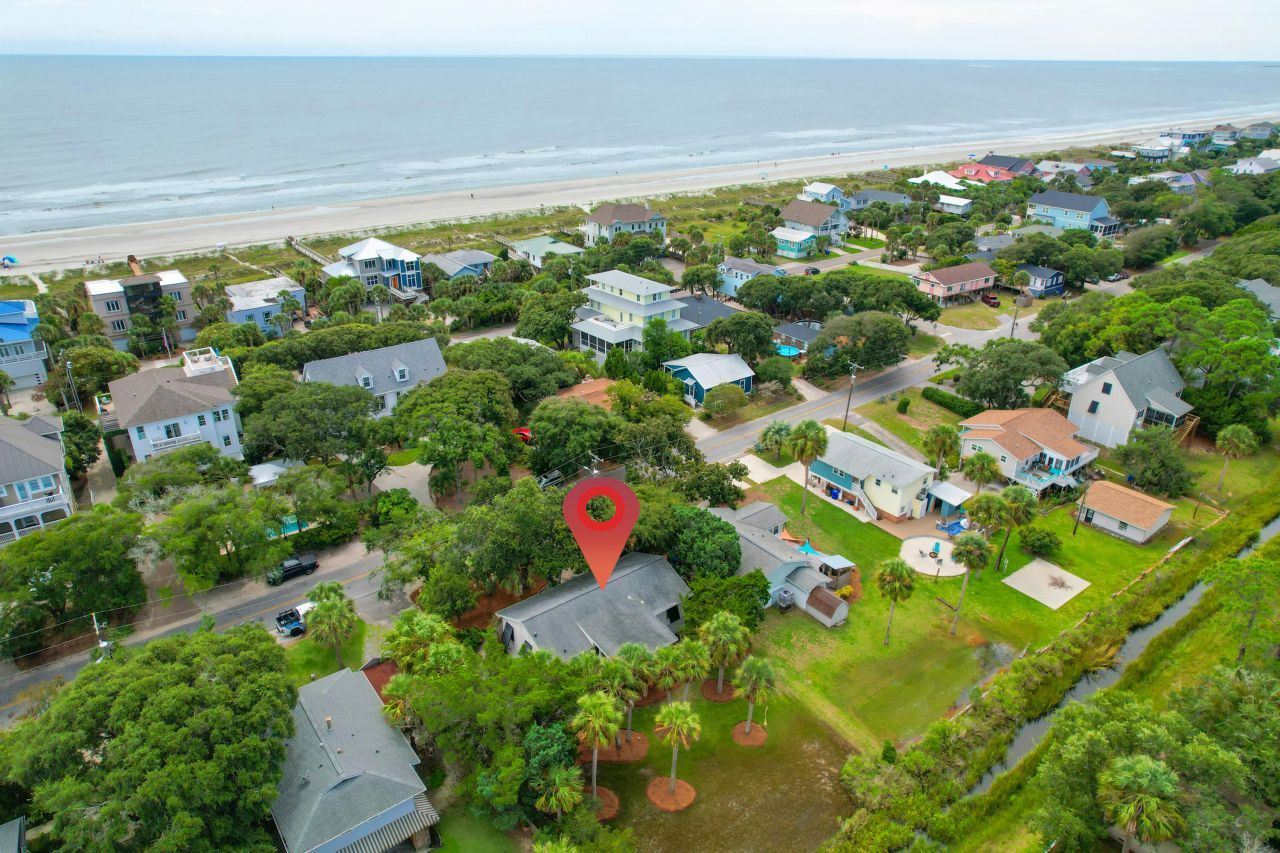 312 W Cooper Avenue Photo 37