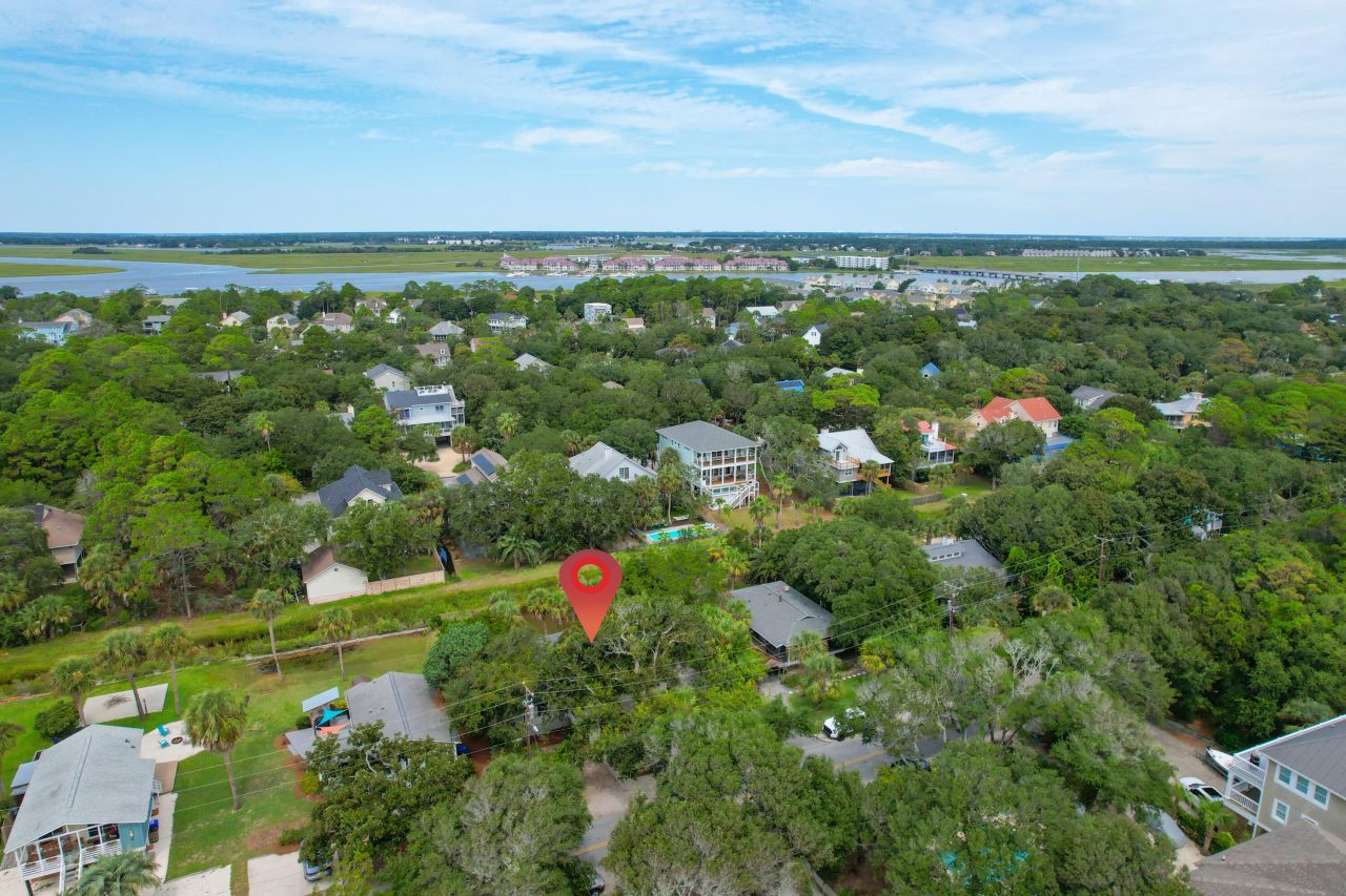 312 W Cooper Avenue Photo 38