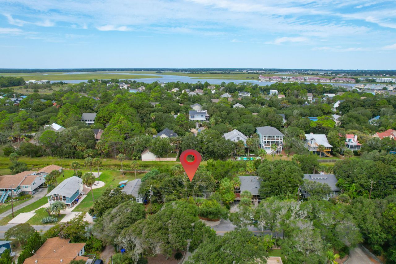 312 W Cooper Avenue Photo 39