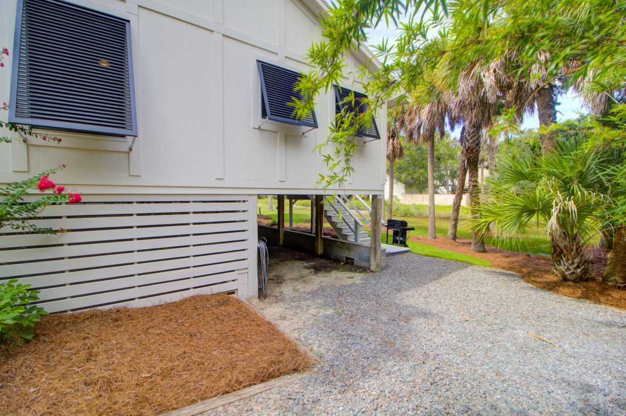 312 W Cooper Avenue Photo 4