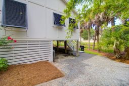 312 W Cooper Avenue photo 4