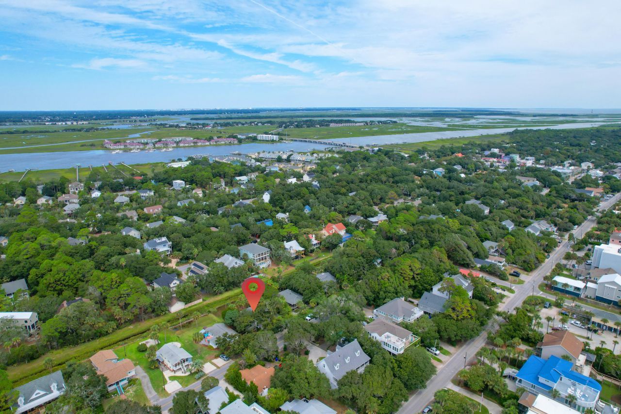 312 W Cooper Avenue Photo 41