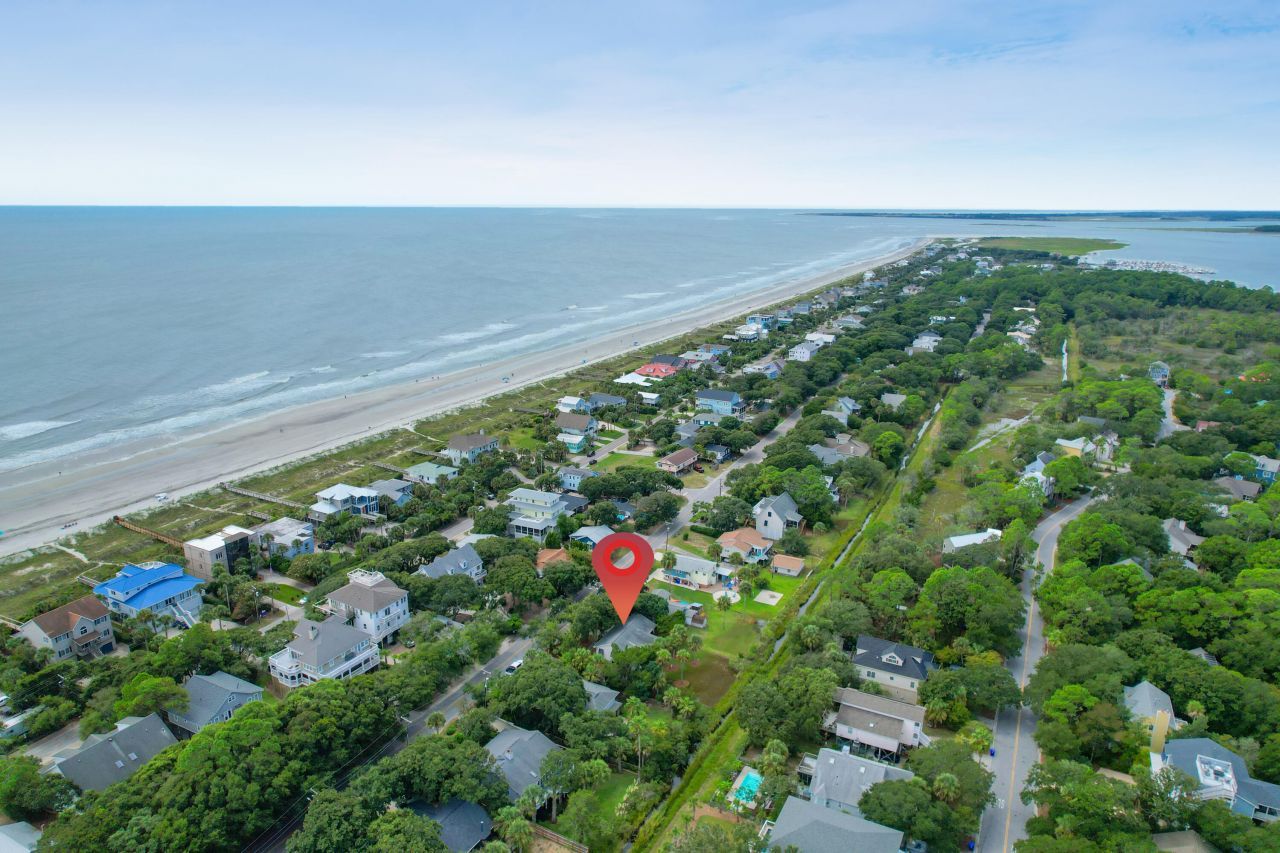 312 W Cooper Avenue Photo 43