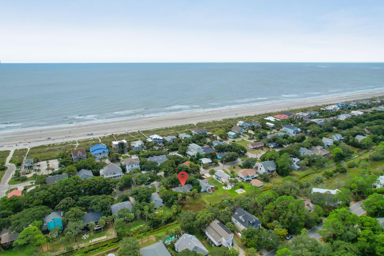 312 W Cooper Avenue Photo 44