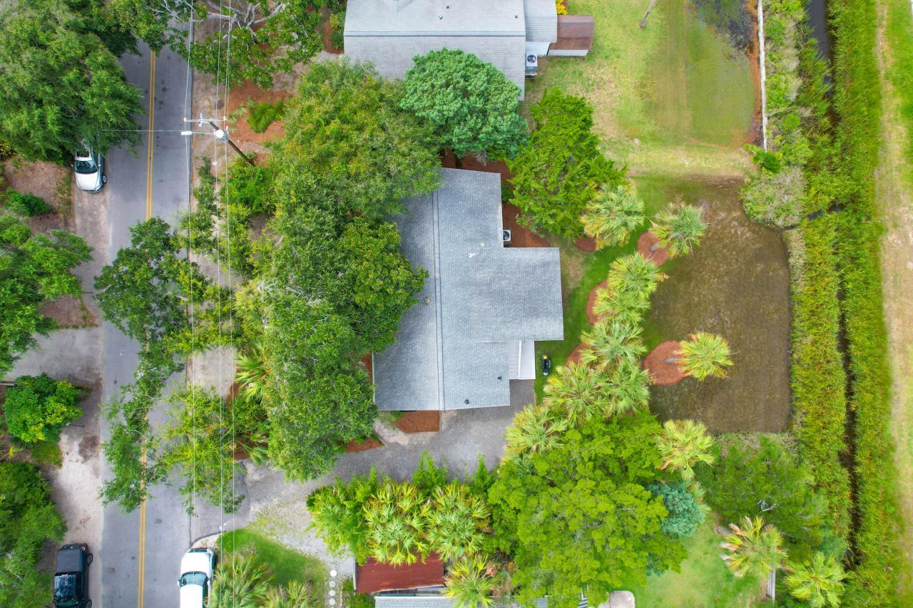 312 W Cooper Avenue Photo 46