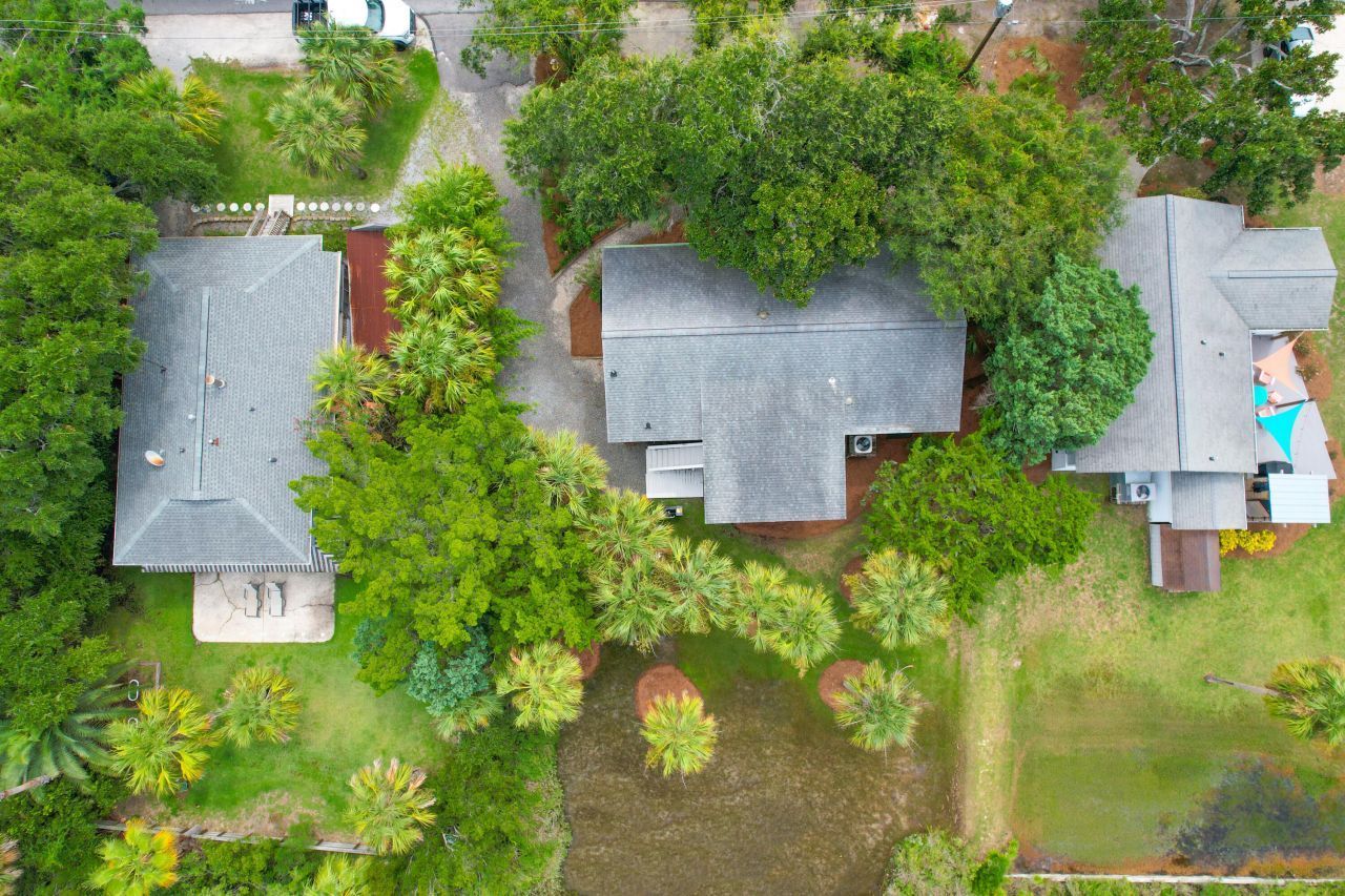 312 W Cooper Avenue Photo 47