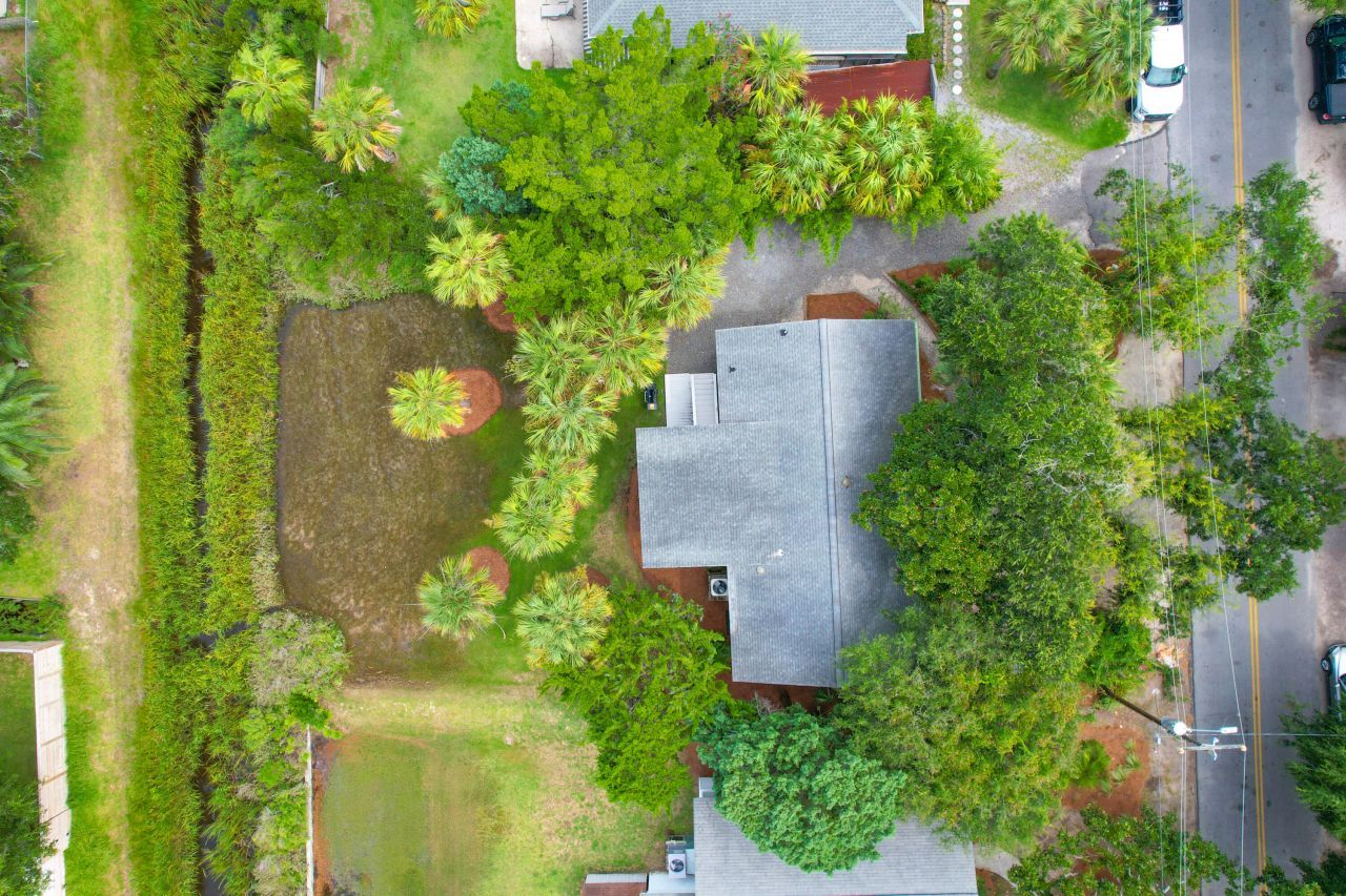 312 W Cooper Avenue Photo 48