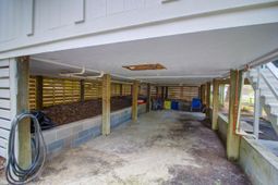 312 W Cooper Avenue photo 4