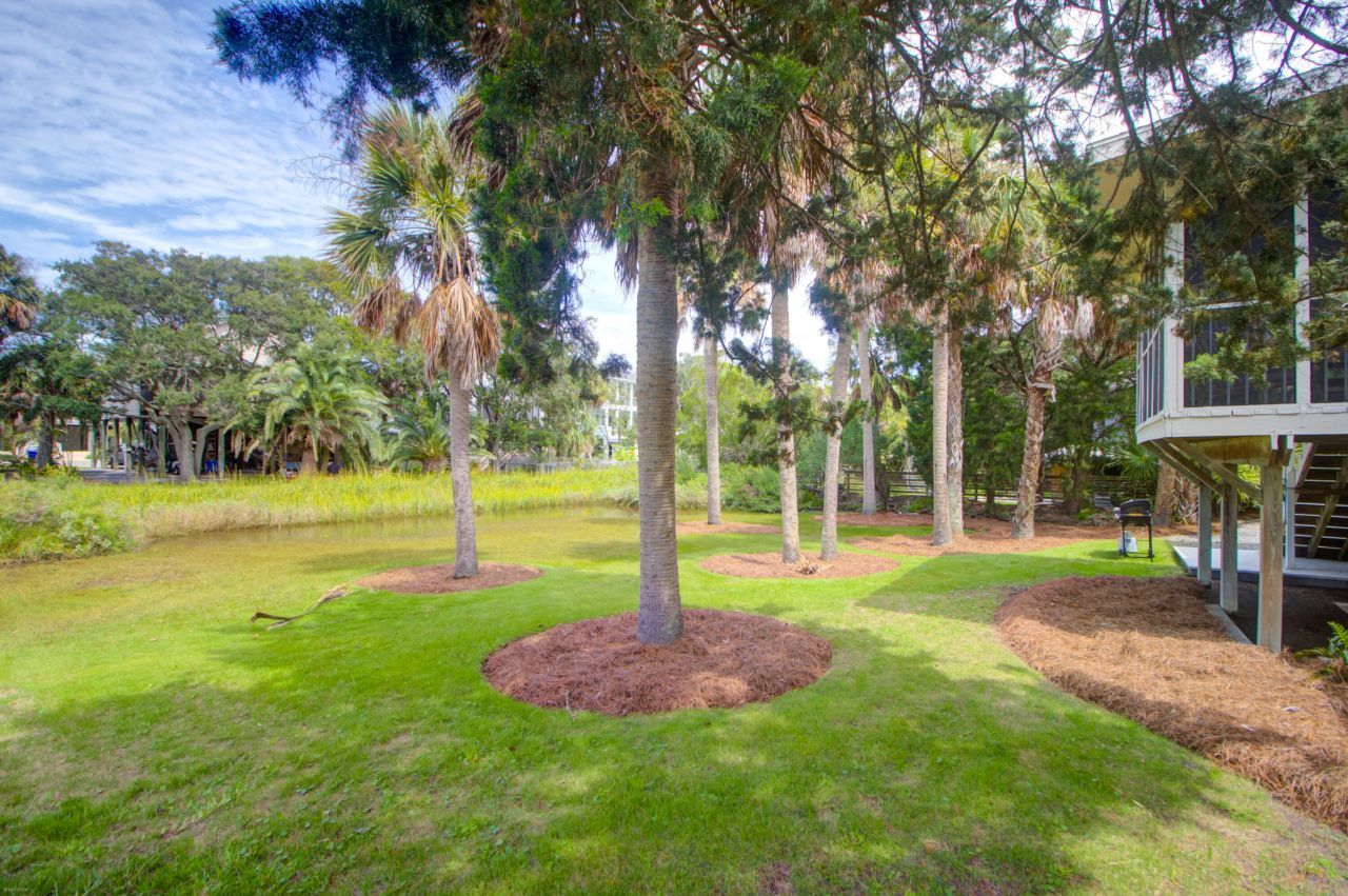 312 W Cooper Avenue Photo 6