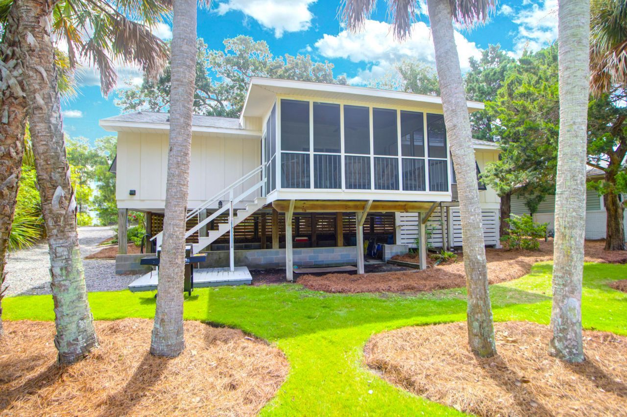 312 W Cooper Avenue Photo 7