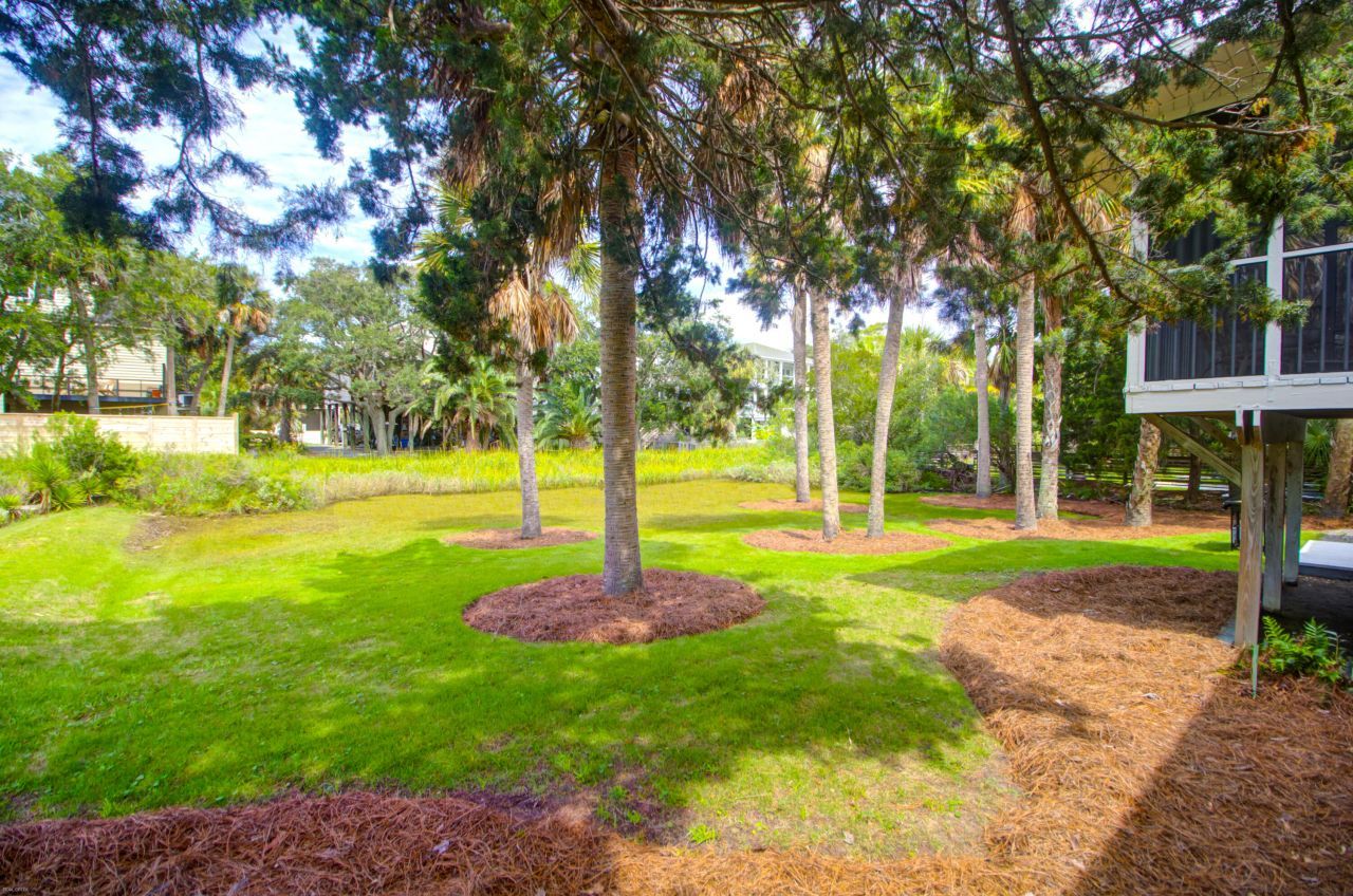 312 W Cooper Avenue Photo 8