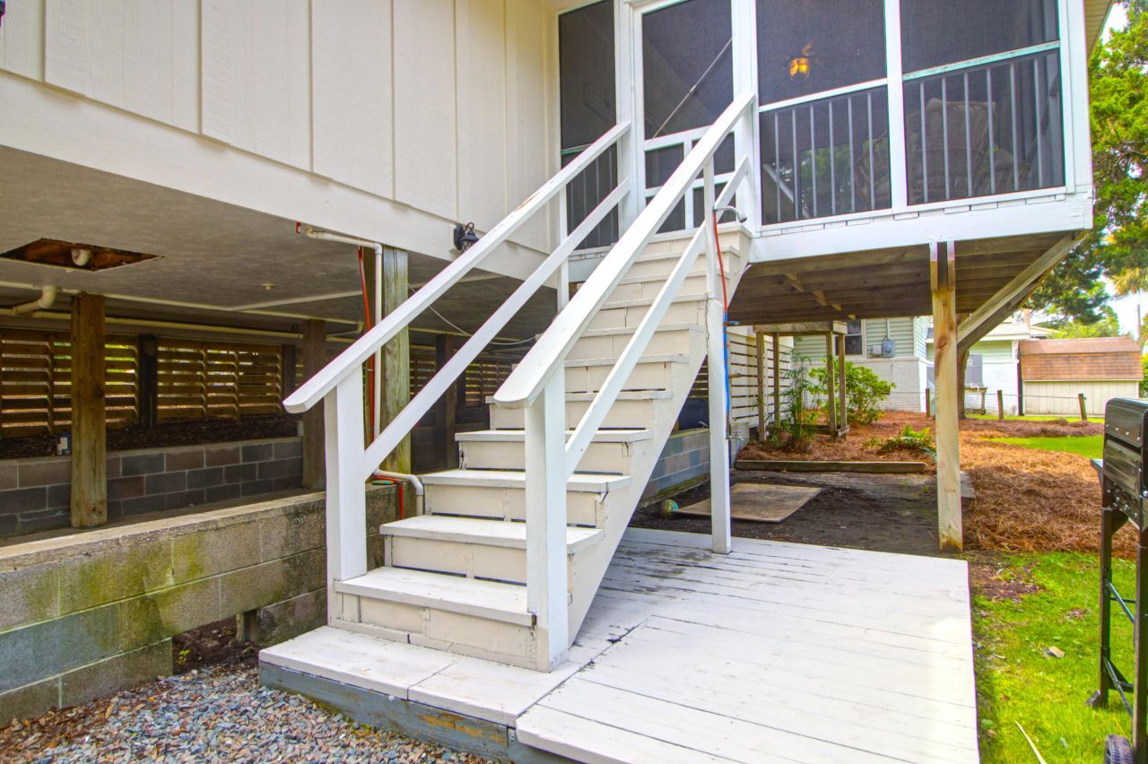 312 W Cooper Avenue Photo 9